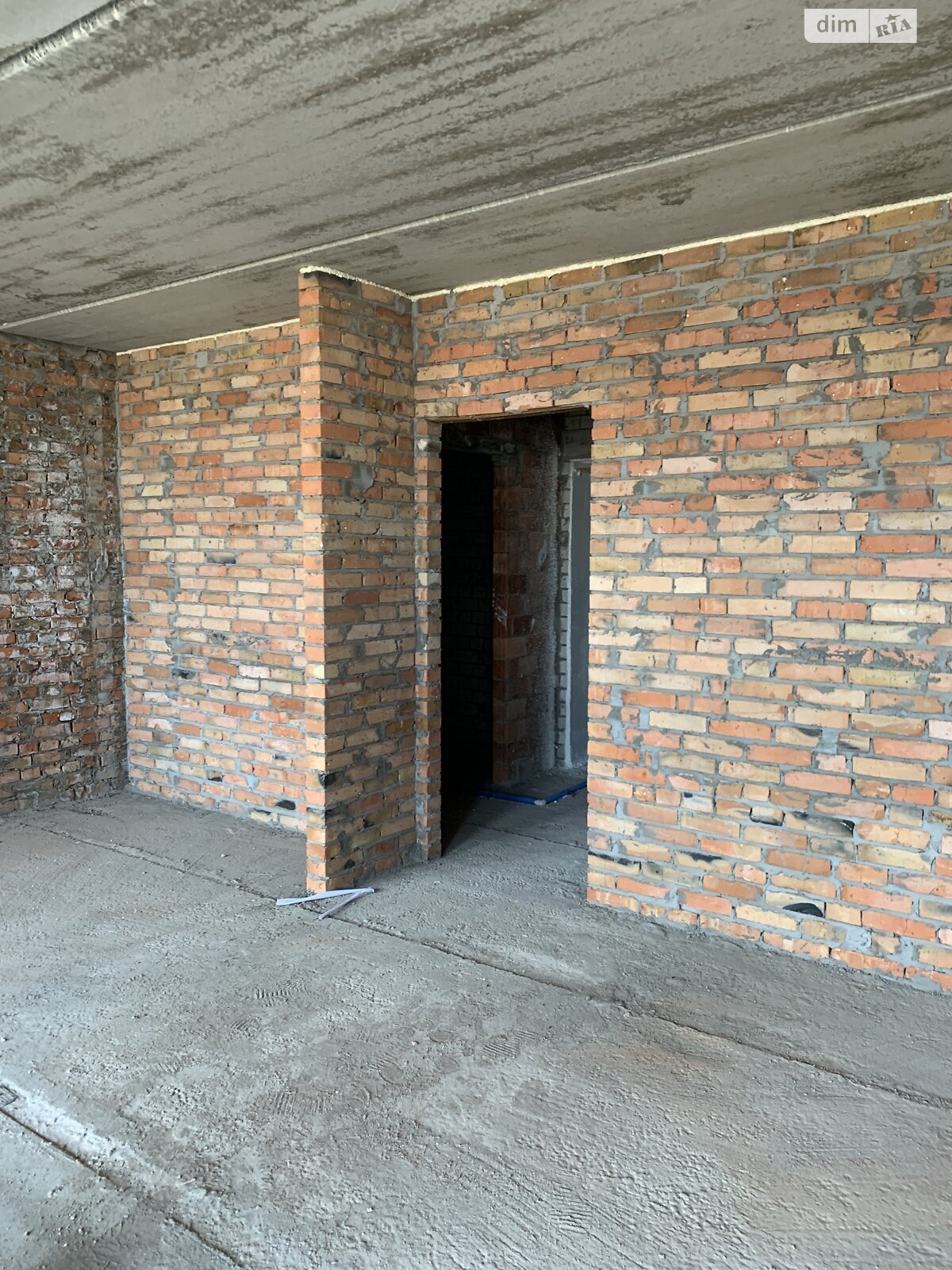 Продажа трехкомнатной квартиры в Буче, на ул. Бориса Гмыри, фото 1 Продажа трехкомнатной квартиры в Буче, на ул. Бориса Гмыри, фото 1