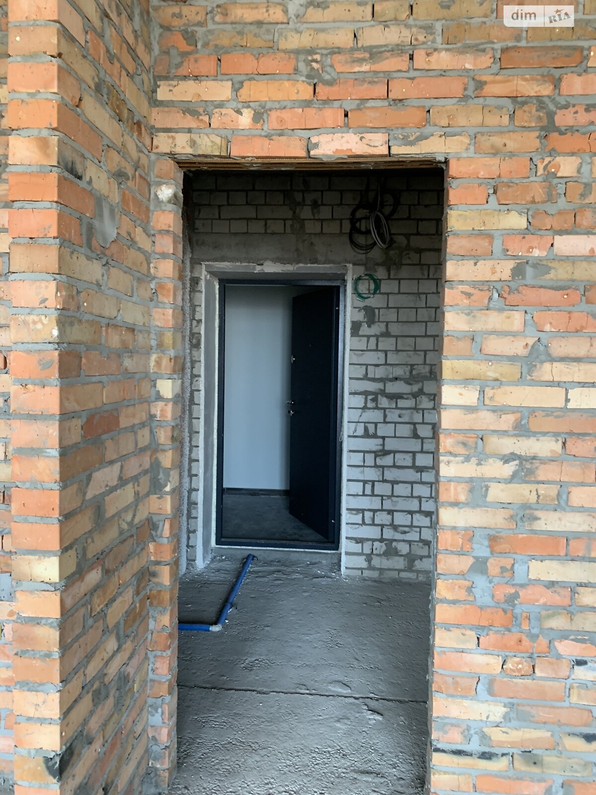 Продажа трехкомнатной квартиры в Буче, на ул. Бориса Гмыри, фото 1 Продажа трехкомнатной квартиры в Буче, на ул. Бориса Гмыри, фото 1