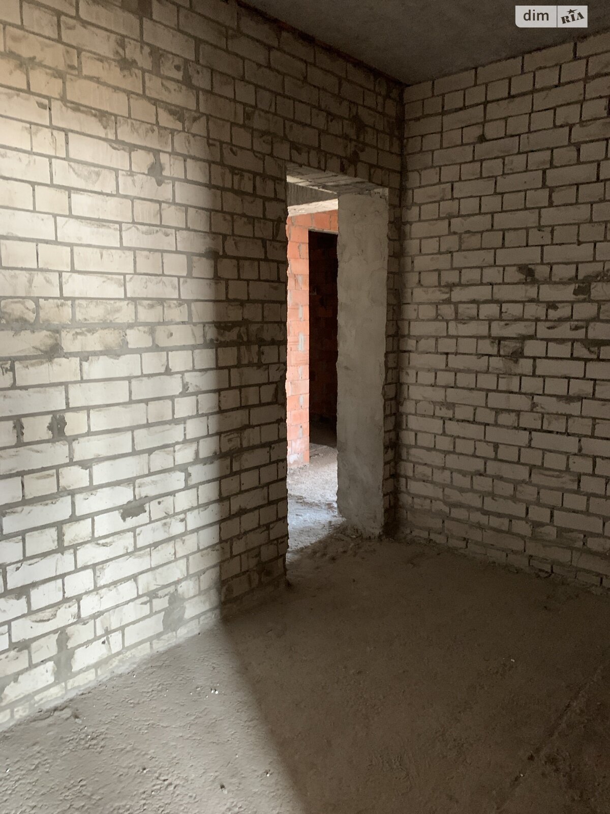 Продажа трехкомнатной квартиры в Буче, на ул. Бориса Гмыри, фото 1 Продажа трехкомнатной квартиры в Буче, на ул. Бориса Гмыри, фото 1