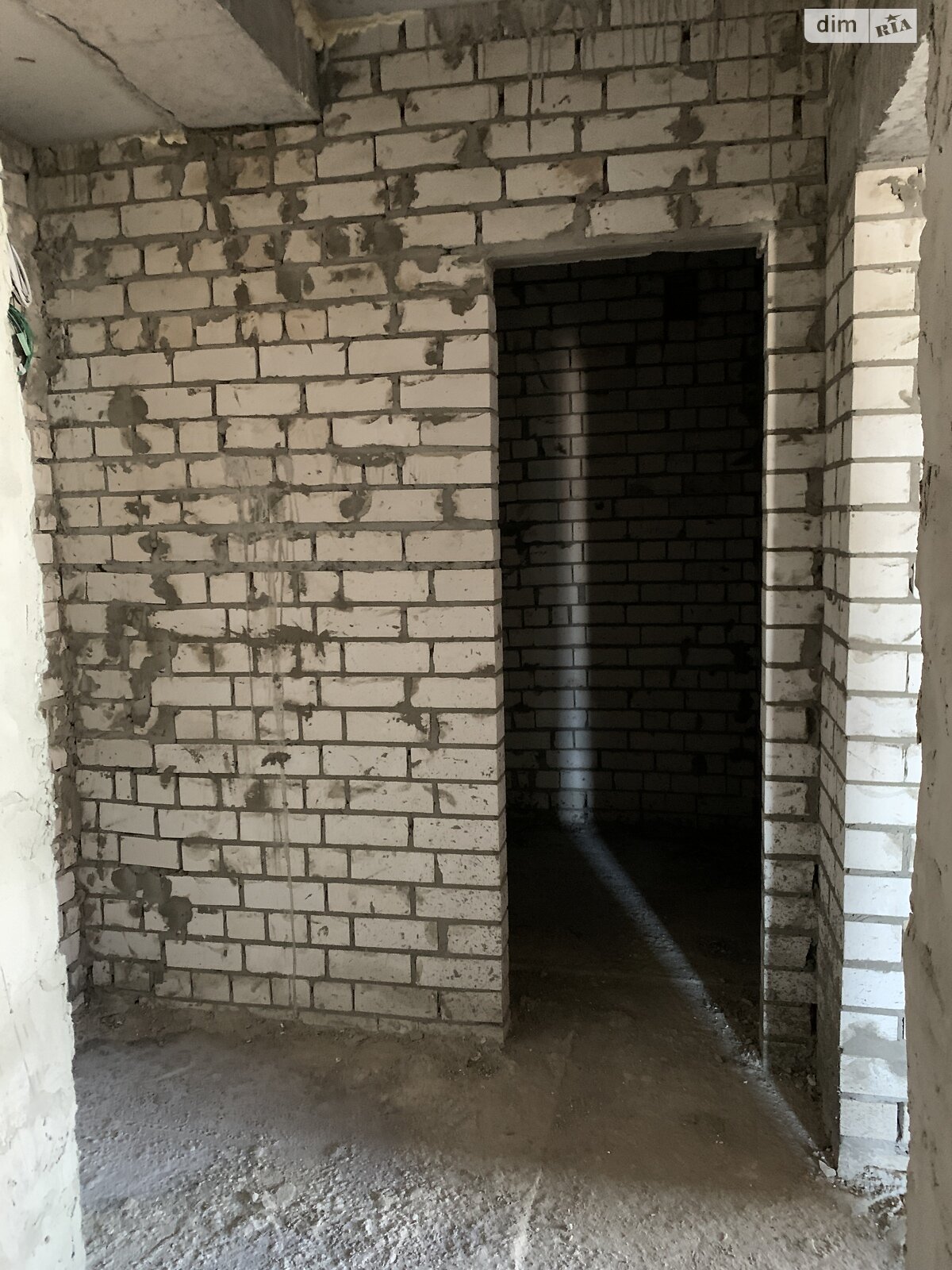 Продажа трехкомнатной квартиры в Буче, на ул. Бориса Гмыри, фото 1 Продажа трехкомнатной квартиры в Буче, на ул. Бориса Гмыри, фото 1