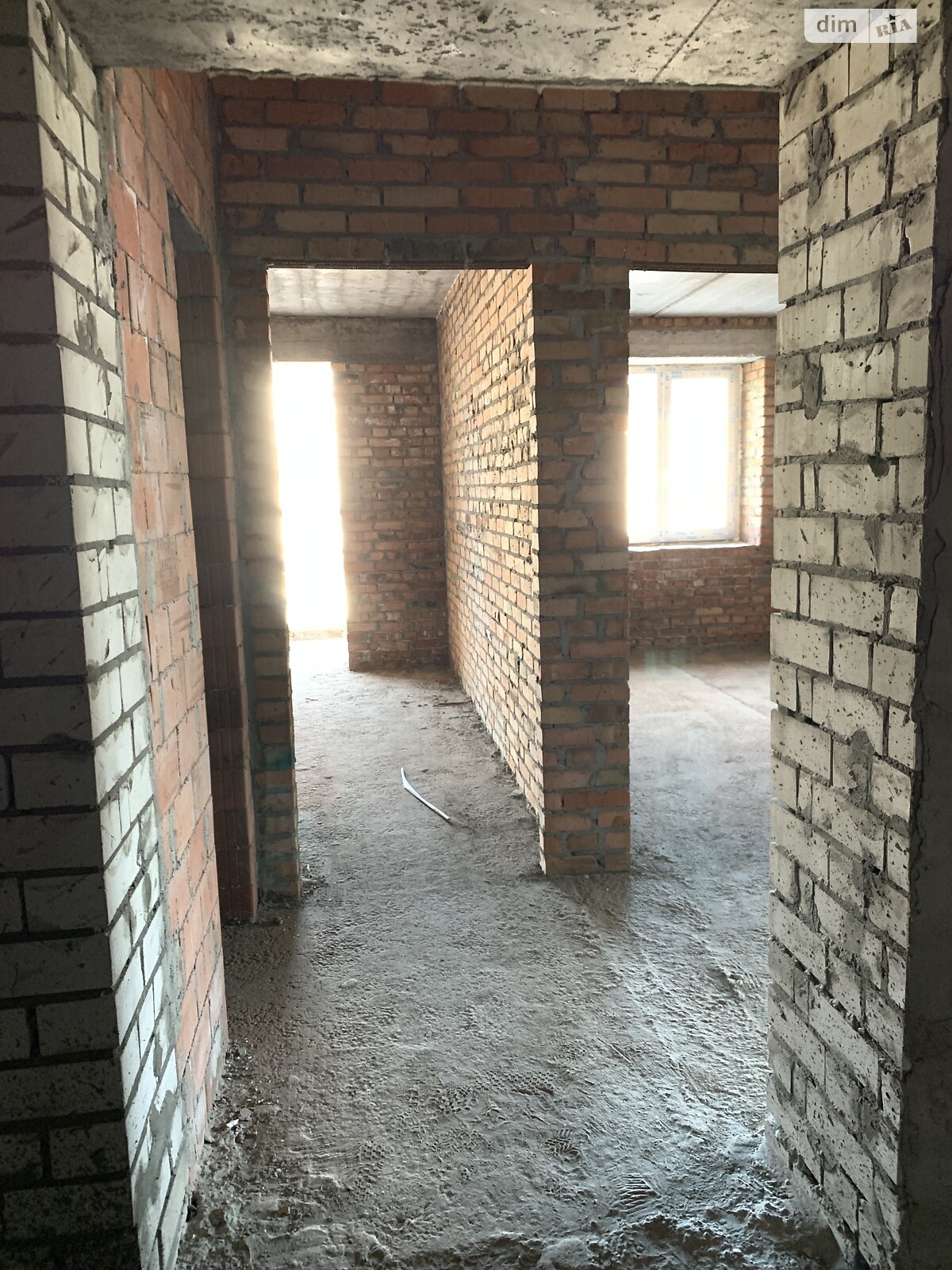 Продажа трехкомнатной квартиры в Буче, на ул. Бориса Гмыри, фото 1 Продажа трехкомнатной квартиры в Буче, на ул. Бориса Гмыри, фото 1