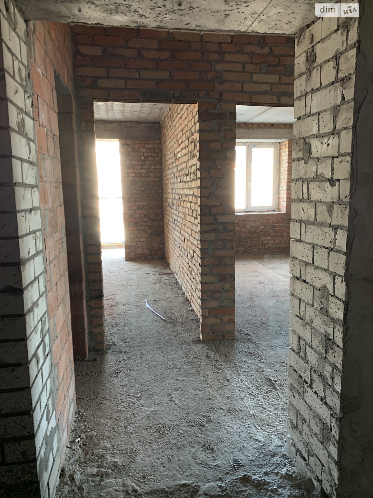 Продажа трехкомнатной квартиры в Буче, на ул. Бориса Гмыри, фото 1 Продажа трехкомнатной квартиры в Буче, на ул. Бориса Гмыри, фото 1