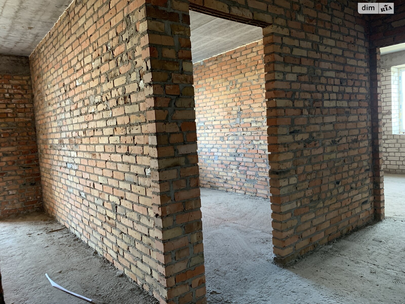 Продажа трехкомнатной квартиры в Буче, на ул. Бориса Гмыри, фото 1 Продажа трехкомнатной квартиры в Буче, на ул. Бориса Гмыри, фото 1