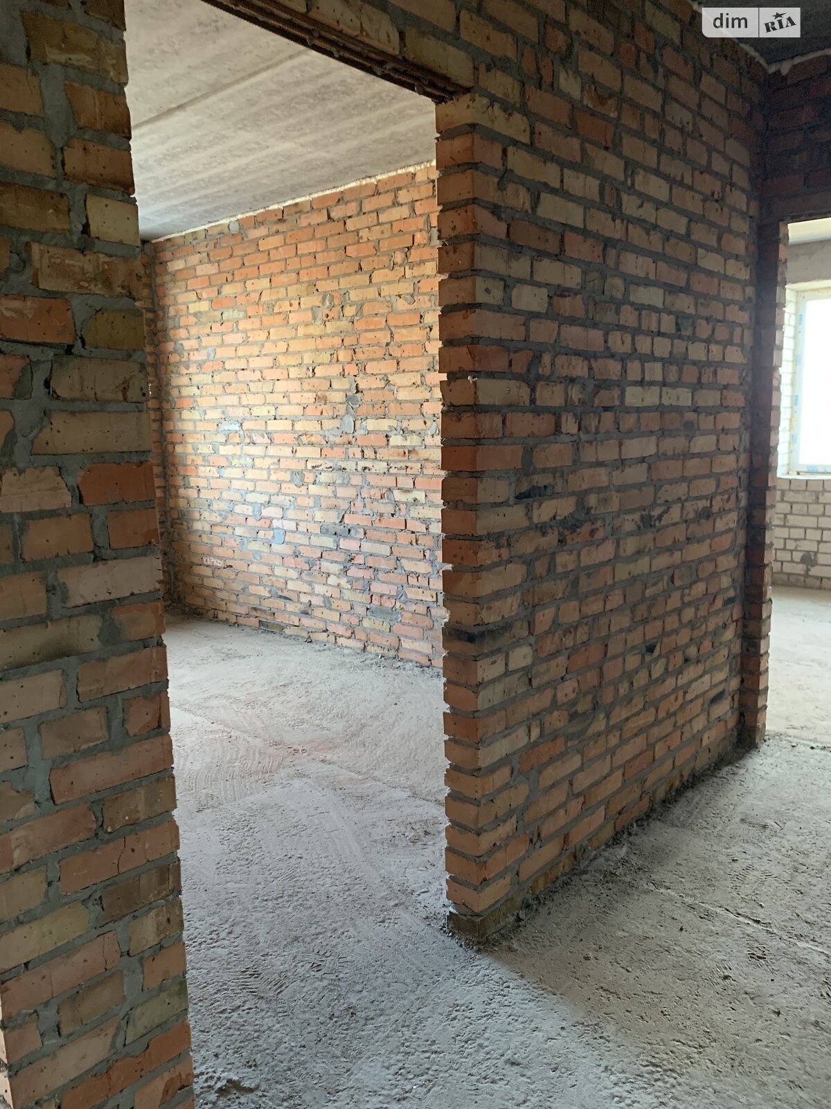 Продажа трехкомнатной квартиры в Буче, на ул. Бориса Гмыри, фото 1 Продажа трехкомнатной квартиры в Буче, на ул. Бориса Гмыри, фото 1