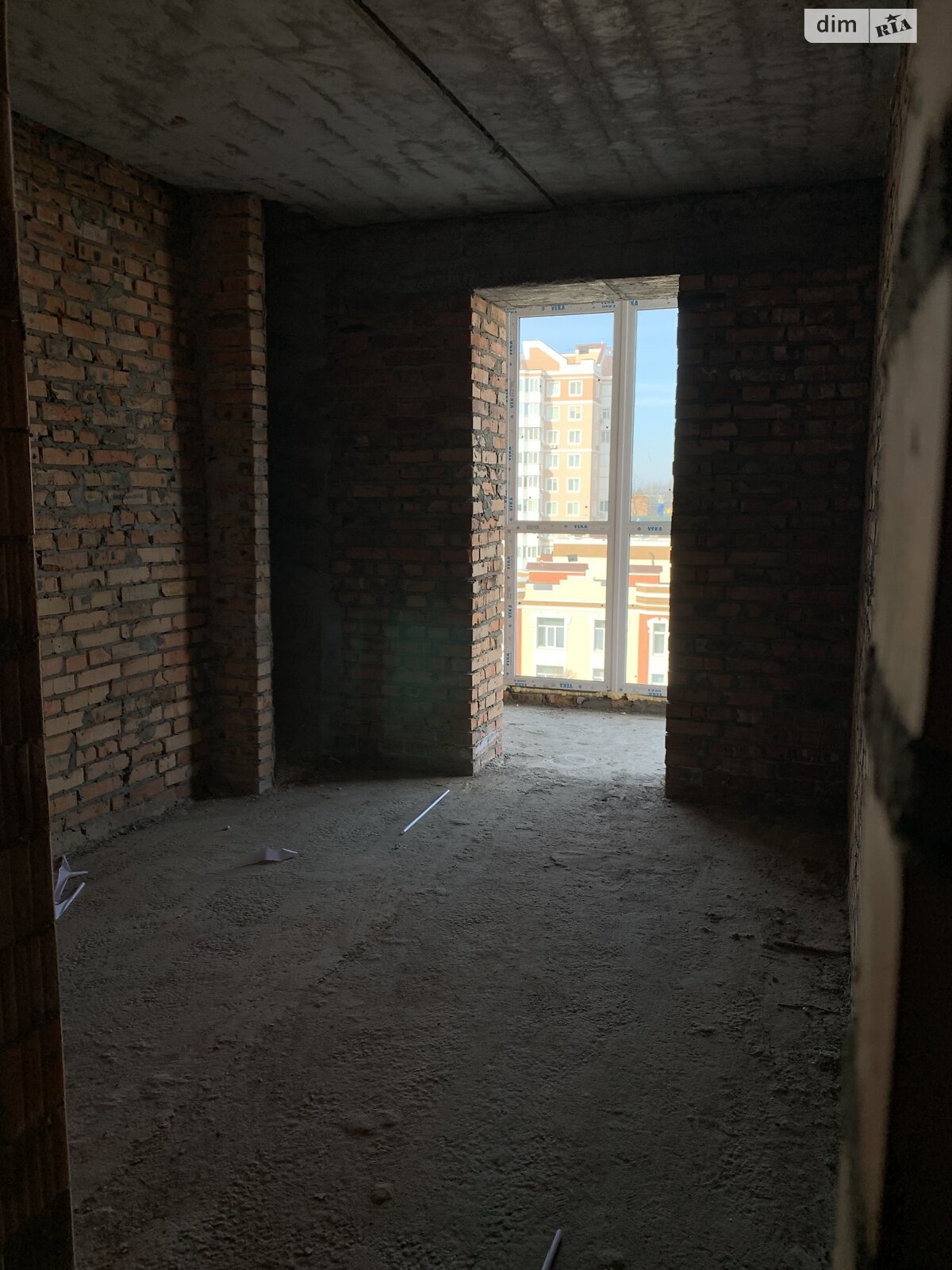 Продажа трехкомнатной квартиры в Буче, на ул. Бориса Гмыри, фото 1 Продажа трехкомнатной квартиры в Буче, на ул. Бориса Гмыри, фото 1