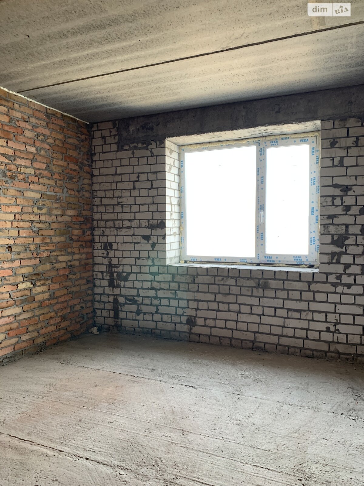 Продажа трехкомнатной квартиры в Буче, на ул. Бориса Гмыри, фото 1 Продажа трехкомнатной квартиры в Буче, на ул. Бориса Гмыри, фото 1