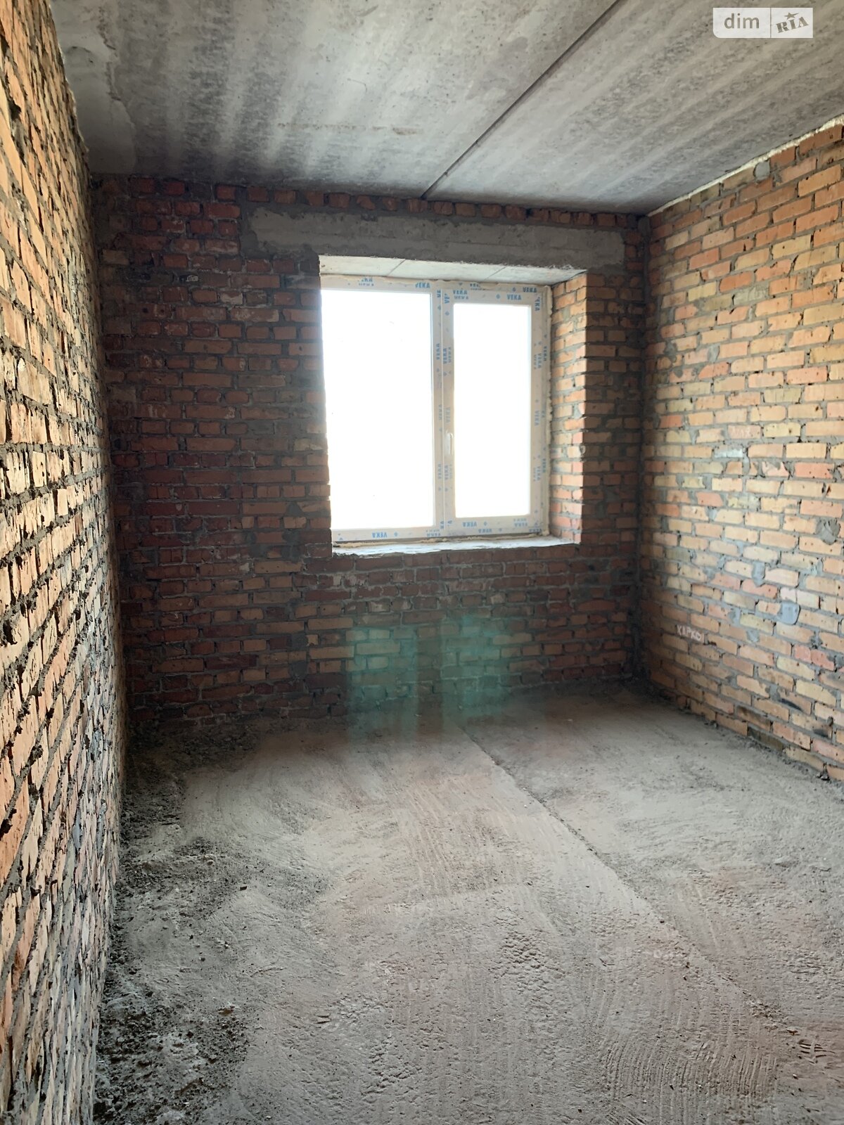 Продажа трехкомнатной квартиры в Буче, на ул. Бориса Гмыри, фото 1 Продажа трехкомнатной квартиры в Буче, на ул. Бориса Гмыри, фото 1