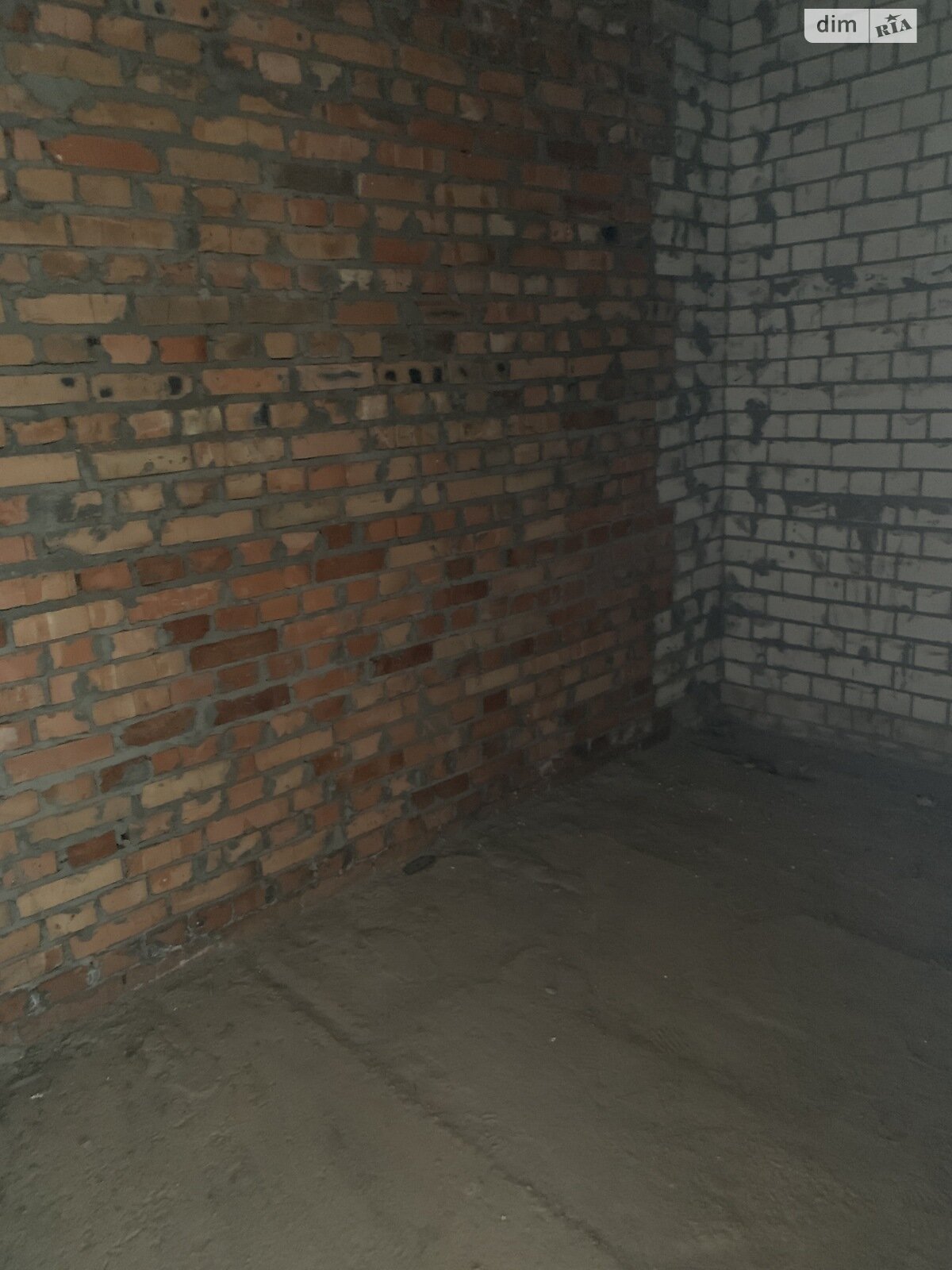 Продажа трехкомнатной квартиры в Буче, на ул. Бориса Гмыри, фото 1 Продажа трехкомнатной квартиры в Буче, на ул. Бориса Гмыри, фото 1