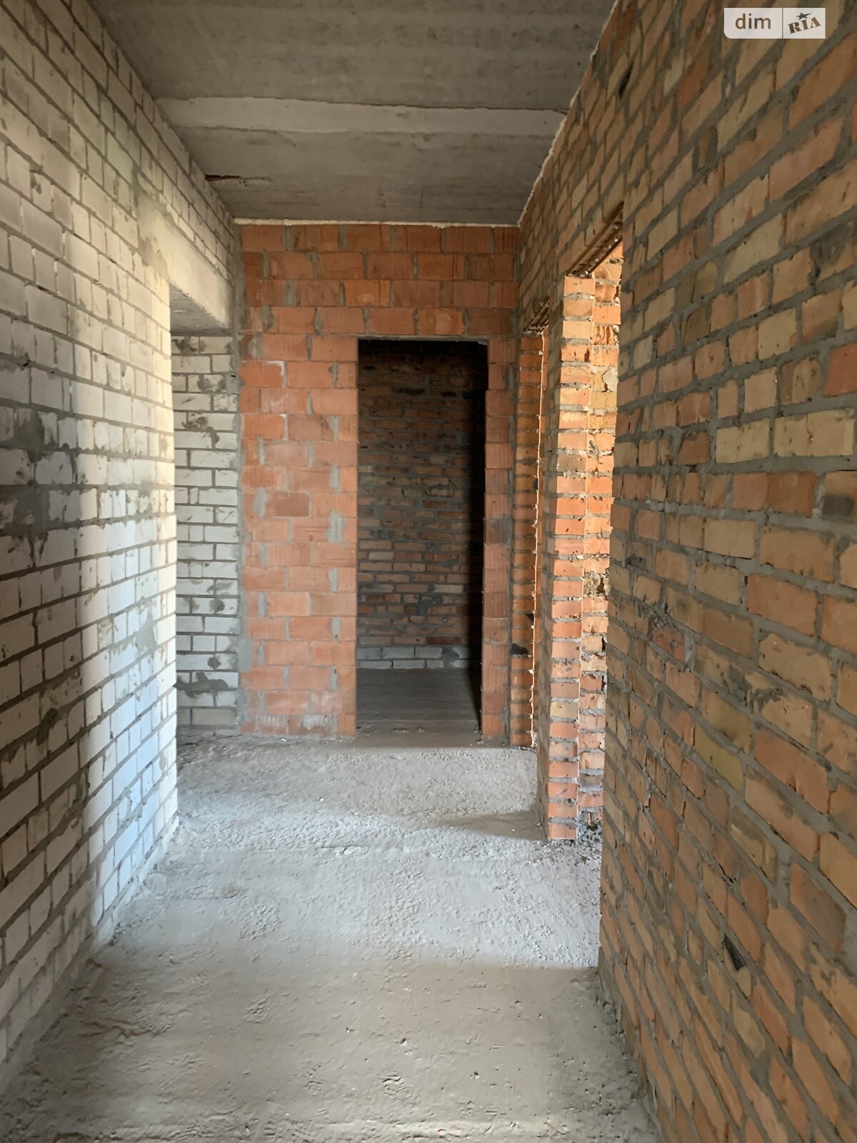 Продажа трехкомнатной квартиры в Буче, на ул. Бориса Гмыри, фото 1 Продажа трехкомнатной квартиры в Буче, на ул. Бориса Гмыри, фото 1