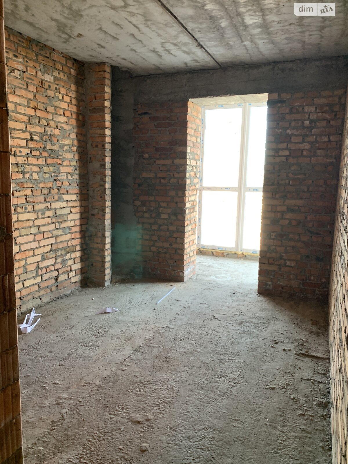 Продажа трехкомнатной квартиры в Буче, на ул. Бориса Гмыри, фото 1 Продажа трехкомнатной квартиры в Буче, на ул. Бориса Гмыри, фото 1