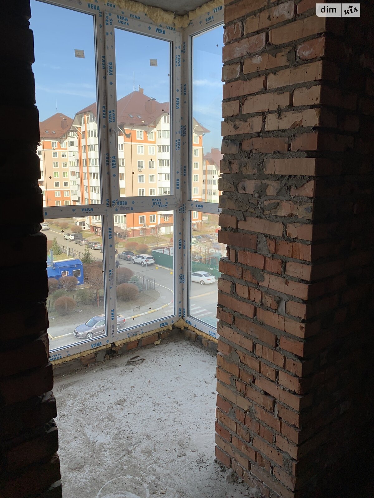 Продажа трехкомнатной квартиры в Буче, на ул. Бориса Гмыри, фото 1 Продажа трехкомнатной квартиры в Буче, на ул. Бориса Гмыри, фото 1