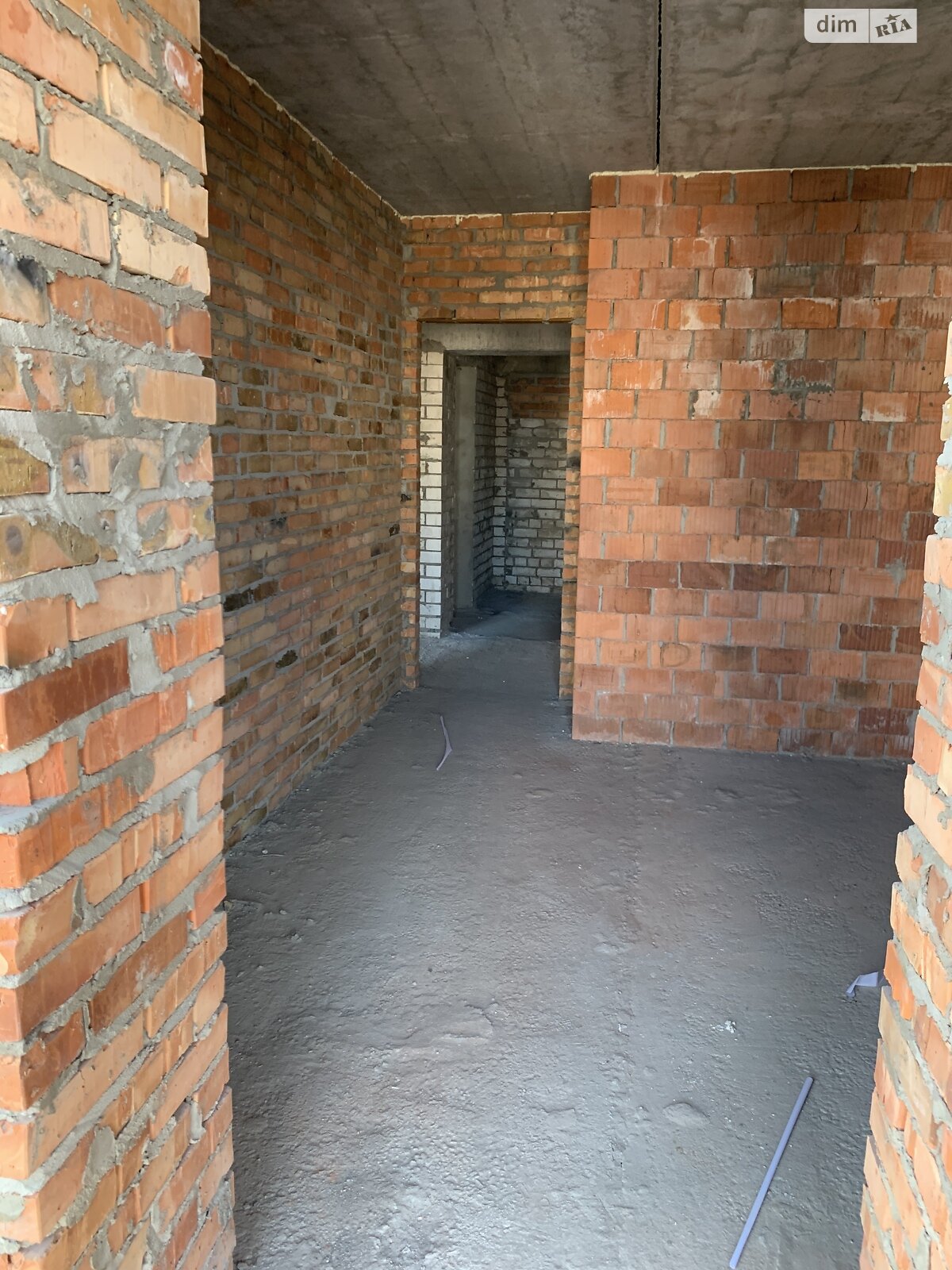 Продажа трехкомнатной квартиры в Буче, на ул. Бориса Гмыри, фото 1 Продажа трехкомнатной квартиры в Буче, на ул. Бориса Гмыри, фото 1