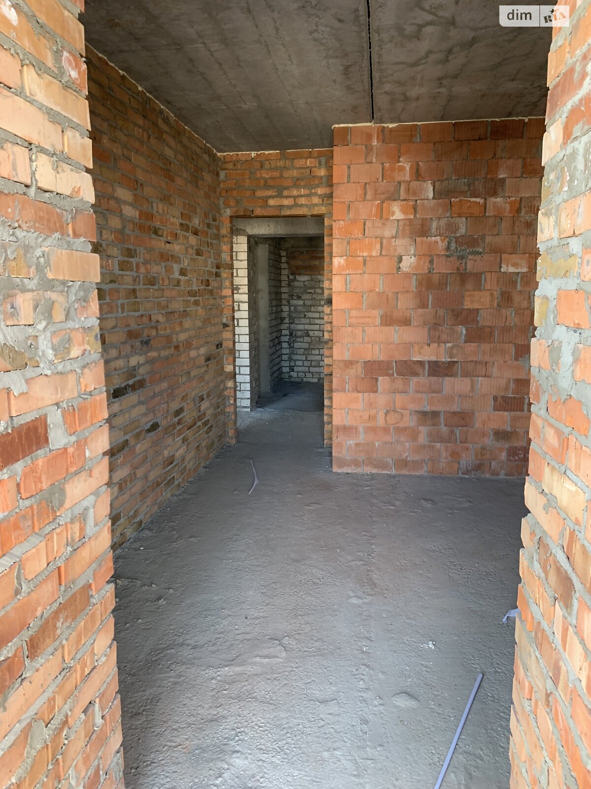 Продажа трехкомнатной квартиры в Буче, на ул. Бориса Гмыри, фото 1 Продажа трехкомнатной квартиры в Буче, на ул. Бориса Гмыри, фото 1