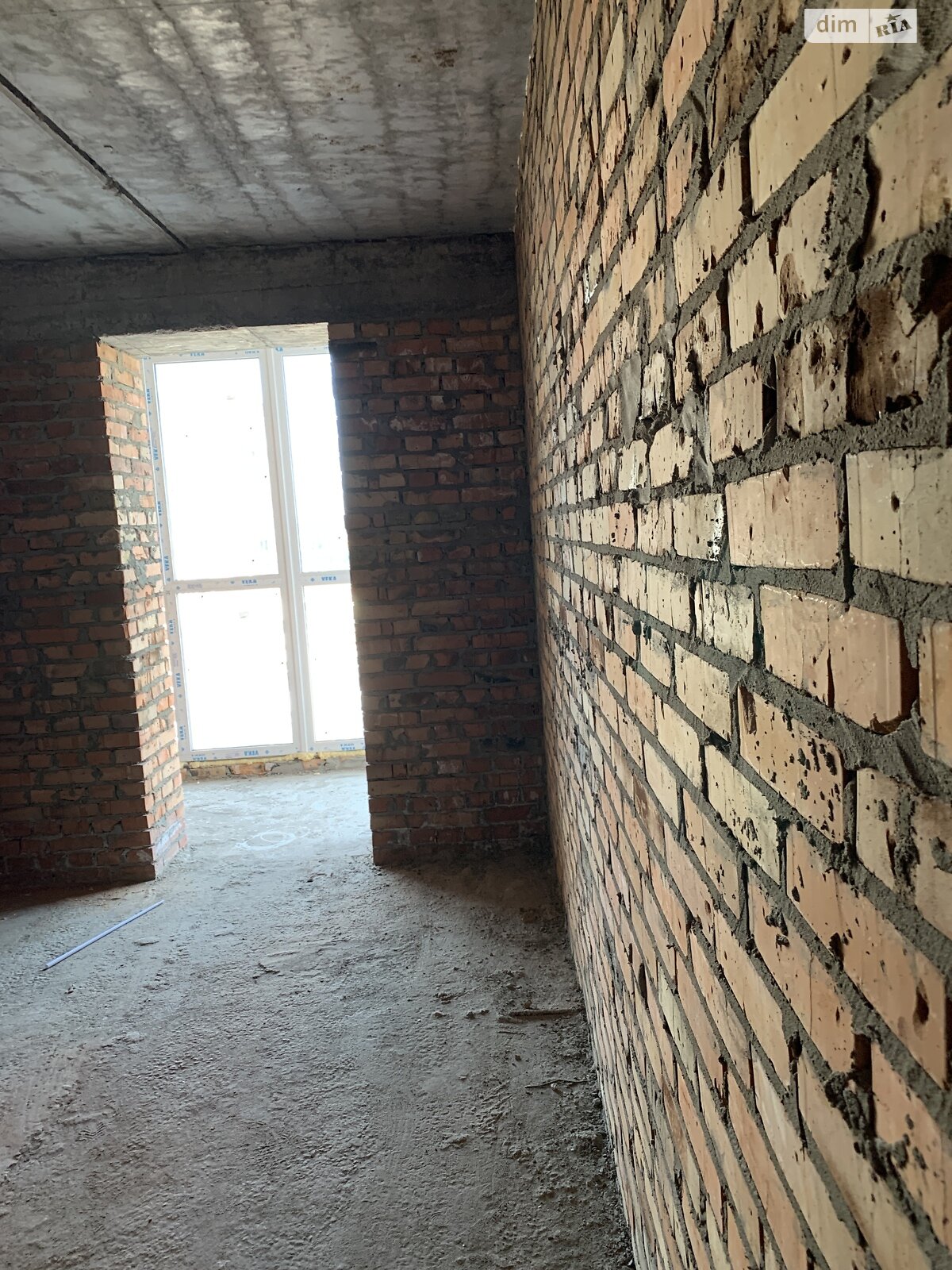 Продажа трехкомнатной квартиры в Буче, на ул. Бориса Гмыри, фото 1 Продажа трехкомнатной квартиры в Буче, на ул. Бориса Гмыри, фото 1