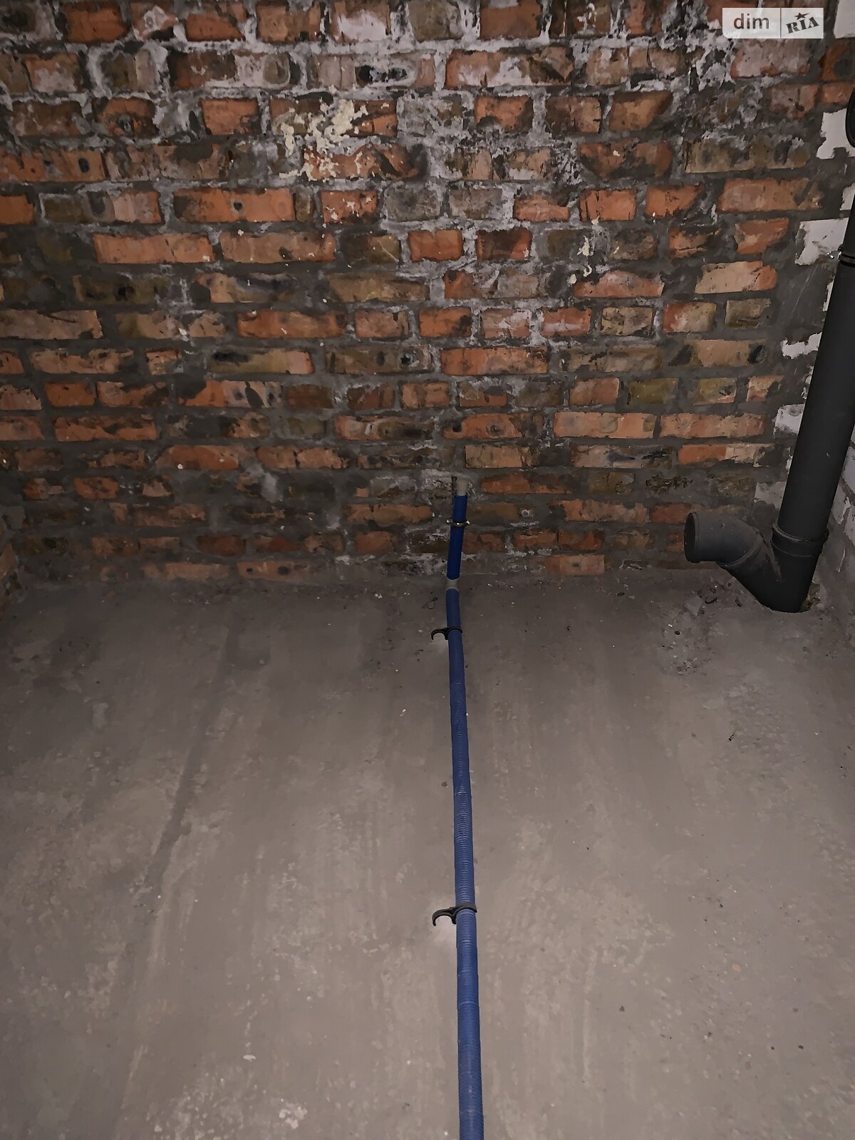 Продажа трехкомнатной квартиры в Буче, на ул. Бориса Гмыри, фото 1 Продажа трехкомнатной квартиры в Буче, на ул. Бориса Гмыри, фото 1