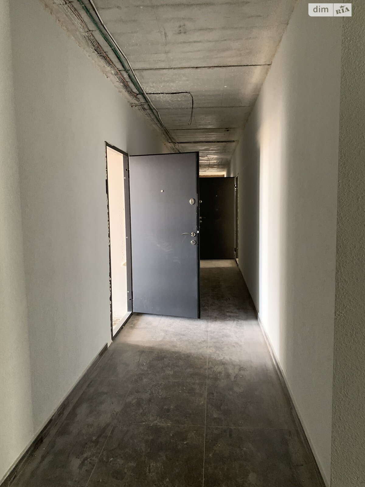 Продажа трехкомнатной квартиры в Буче, на ул. Бориса Гмыри, фото 1 Продажа трехкомнатной квартиры в Буче, на ул. Бориса Гмыри, фото 1