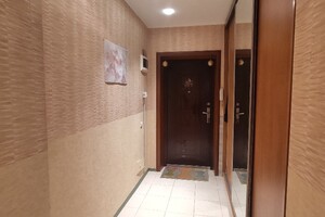Продажа трехкомнатной квартиры в Буче, на ул. Садовая, район Буча фото 2