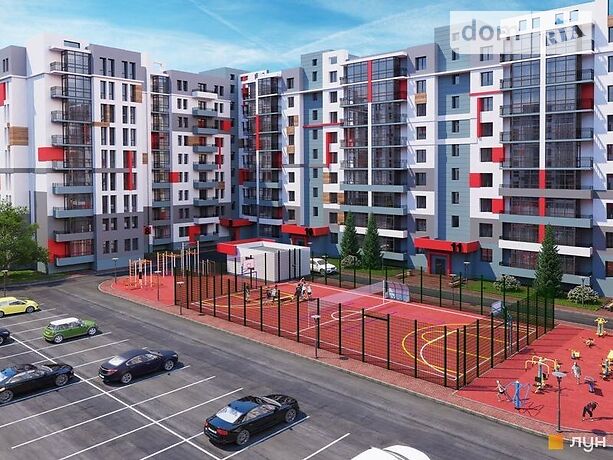 Продажа двухкомнатной квартиры в Буче, на ул. Амосова 0 район Буча фото 1 Продажа двухкомнатной квартиры в Буче, на ул. Амосова 0 район Буча фото 1
