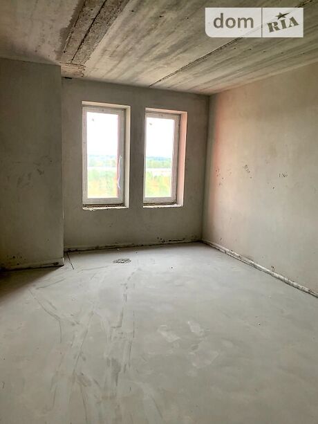 Продажа однокомнатной квартиры в Буче, на ул. Амосова район Буча фото 1 Продажа однокомнатной квартиры в Буче, на ул. Амосова район Буча фото 1