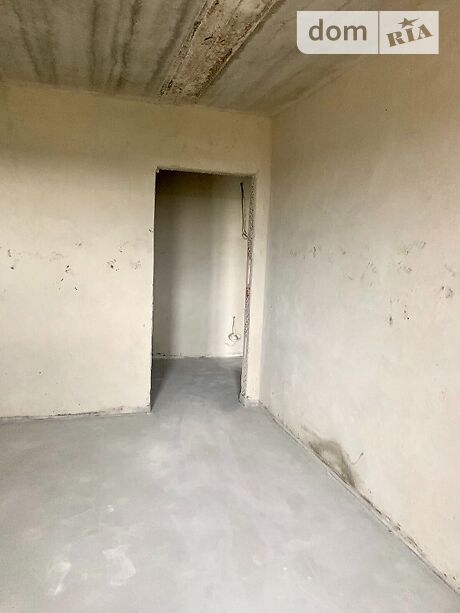 Продажа однокомнатной квартиры в Буче, на ул. Амосова район Буча фото 1 Продажа однокомнатной квартиры в Буче, на ул. Амосова район Буча фото 1