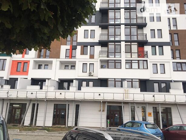 Продажа двухкомнатной квартиры в Буче, на ул. Амосова 0 район Буча фото 1 Продажа двухкомнатной квартиры в Буче, на ул. Амосова 0 район Буча фото 1