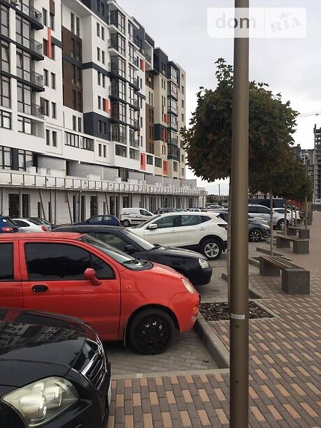 Продажа двухкомнатной квартиры в Буче, на ул. Амосова 0 район Буча фото 1 Продажа двухкомнатной квартиры в Буче, на ул. Амосова 0 район Буча фото 1