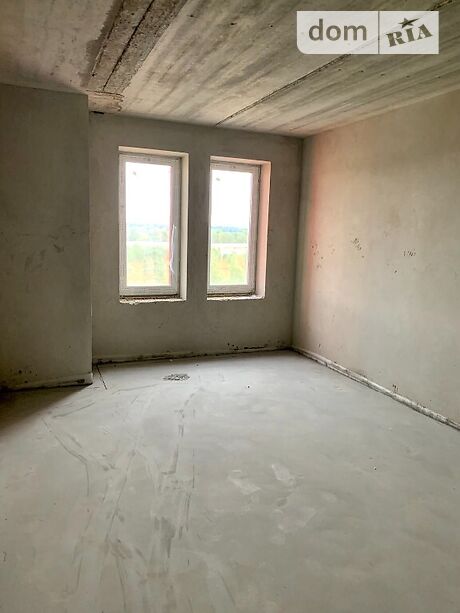 Продажа двухкомнатной квартиры в Буче, на ул. Амосова 0 район Буча фото 1 Продажа двухкомнатной квартиры в Буче, на ул. Амосова 0 район Буча фото 1