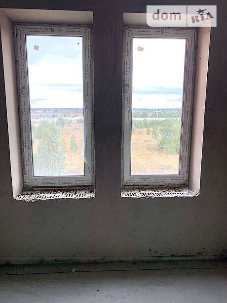 Продажа двухкомнатной квартиры в Буче, на ул. Амосова 0 район Буча фото 1 Продажа двухкомнатной квартиры в Буче, на ул. Амосова 0 район Буча фото 1