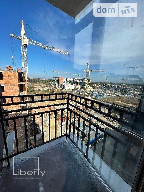 Продажа двухкомнатной квартиры в Буче, на ул. Амосова 4 район Буча фото 1 Продажа двухкомнатной квартиры в Буче, на ул. Амосова 4 район Буча фото 1