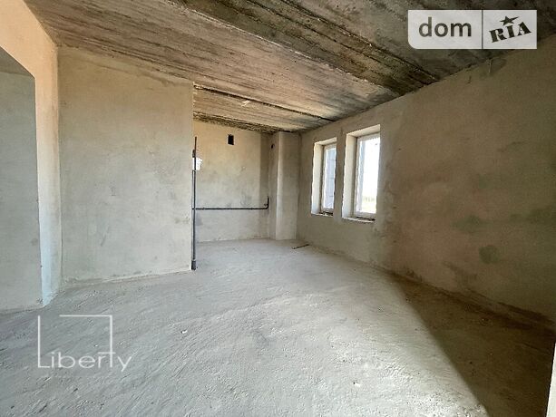 Продажа двухкомнатной квартиры в Буче, на ул. Амосова 4 район Буча фото 1 Продажа двухкомнатной квартиры в Буче, на ул. Амосова 4 район Буча фото 1