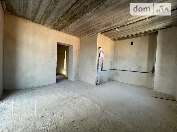 Продажа двухкомнатной квартиры в Буче, на ул. Амосова 4 район Буча фото 1 Продажа двухкомнатной квартиры в Буче, на ул. Амосова 4 район Буча фото 1