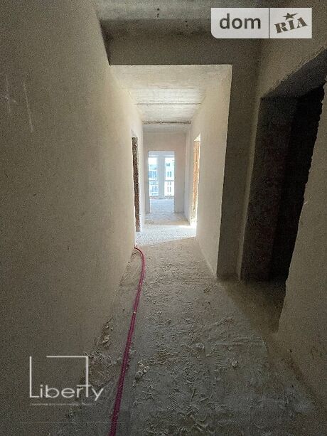Продажа двухкомнатной квартиры в Буче, на ул. Амосова 4 район Буча фото 1 Продажа двухкомнатной квартиры в Буче, на ул. Амосова 4 район Буча фото 1