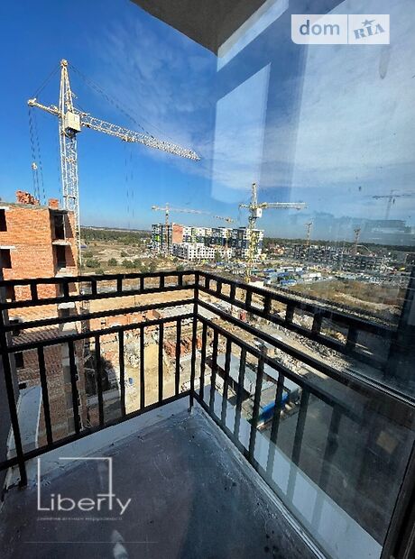 Продажа двухкомнатной квартиры в Буче, на ул. Амосова 4 район Буча фото 1 Продажа двухкомнатной квартиры в Буче, на ул. Амосова 4 район Буча фото 1