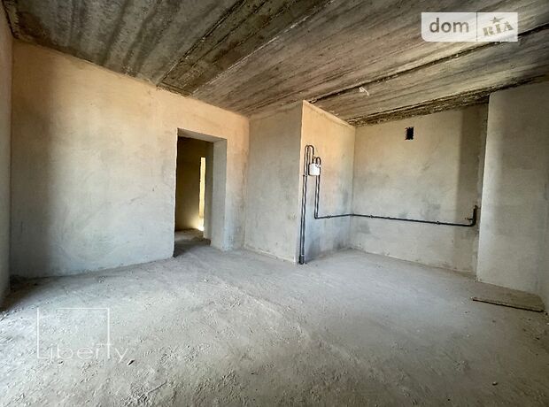 Продажа двухкомнатной квартиры в Буче, на ул. Амосова 4 район Буча фото 1 Продажа двухкомнатной квартиры в Буче, на ул. Амосова 4 район Буча фото 1