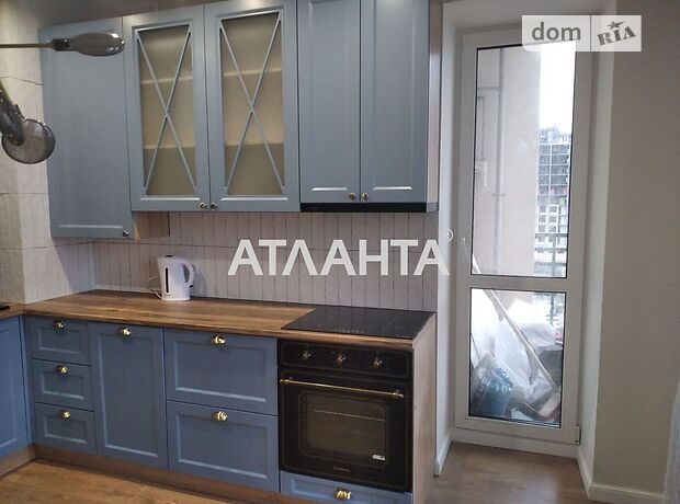 Продажа двухкомнатной квартиры в Буче, на ул. Амосова район Буча фото 1 Продажа двухкомнатной квартиры в Буче, на ул. Амосова район Буча фото 1