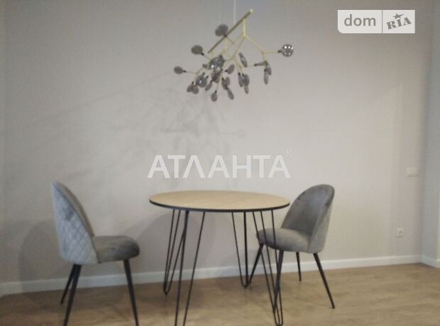 Продажа двухкомнатной квартиры в Буче, на ул. Амосова район Буча фото 1 Продажа двухкомнатной квартиры в Буче, на ул. Амосова район Буча фото 1