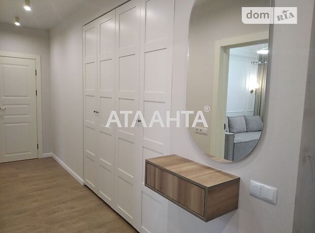 Продажа двухкомнатной квартиры в Буче, на ул. Амосова район Буча фото 1 Продажа двухкомнатной квартиры в Буче, на ул. Амосова район Буча фото 1