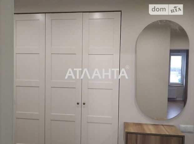 Продажа двухкомнатной квартиры в Буче, на ул. Амосова район Буча фото 1 Продажа двухкомнатной квартиры в Буче, на ул. Амосова район Буча фото 1