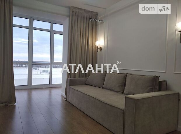 Продажа двухкомнатной квартиры в Буче, на ул. Амосова район Буча фото 1 Продажа двухкомнатной квартиры в Буче, на ул. Амосова район Буча фото 1