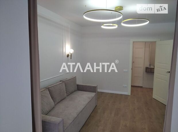 Продажа двухкомнатной квартиры в Буче, на ул. Амосова район Буча фото 1 Продажа двухкомнатной квартиры в Буче, на ул. Амосова район Буча фото 1