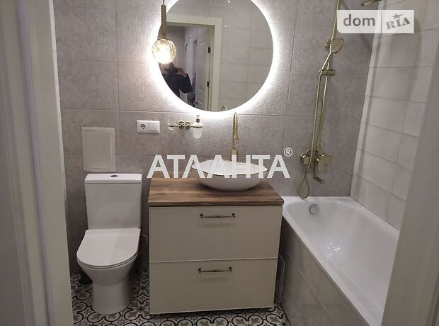 Продажа двухкомнатной квартиры в Буче, на ул. Амосова район Буча фото 1 Продажа двухкомнатной квартиры в Буче, на ул. Амосова район Буча фото 1