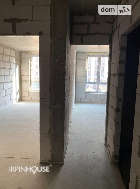 Продажа однокомнатной квартиры в Буче, на ул. Амосова район Буча фото 1 Продажа однокомнатной квартиры в Буче, на ул. Амосова район Буча фото 1