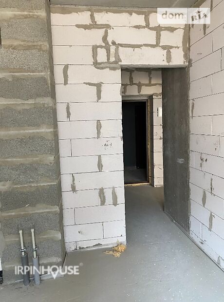 Продажа двухкомнатной квартиры в Буче, на ул. Амосова, кв. 66, район Буча фото 1 Продажа двухкомнатной квартиры в Буче, на ул. Амосова, кв. 66, район Буча фото 1
