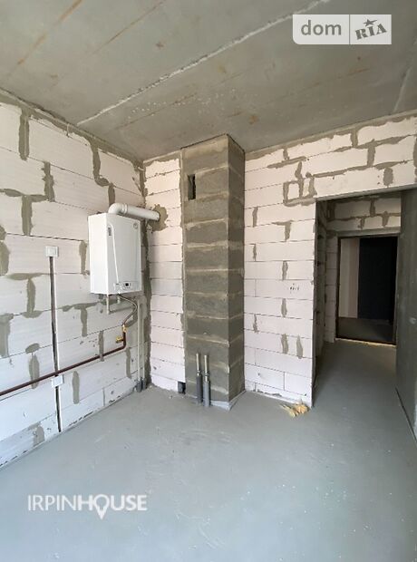 Продажа двухкомнатной квартиры в Буче, на ул. Амосова, кв. 66, район Буча фото 1 Продажа двухкомнатной квартиры в Буче, на ул. Амосова, кв. 66, район Буча фото 1