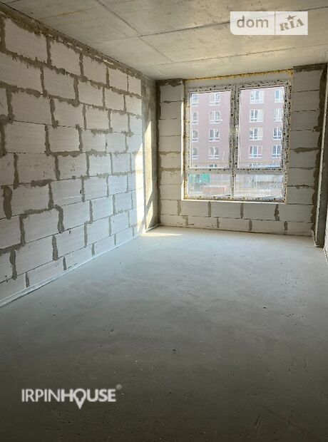 Продажа двухкомнатной квартиры в Буче, на ул. Амосова, кв. 66, район Буча фото 1 Продажа двухкомнатной квартиры в Буче, на ул. Амосова, кв. 66, район Буча фото 1