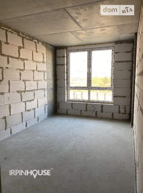Продажа двухкомнатной квартиры в Буче, на ул. Амосова, кв. 66, район Буча фото 1 Продажа двухкомнатной квартиры в Буче, на ул. Амосова, кв. 66, район Буча фото 1