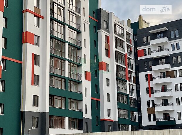 Продажа трехкомнатной квартиры в Буче, на ул. Амосова 4, район Буча фото 1 Продажа трехкомнатной квартиры в Буче, на ул. Амосова 4, район Буча фото 1