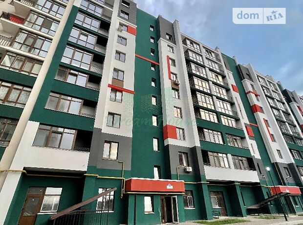 Продажа трехкомнатной квартиры в Буче, на ул. Амосова 4, район Буча фото 1 Продажа трехкомнатной квартиры в Буче, на ул. Амосова 4, район Буча фото 1
