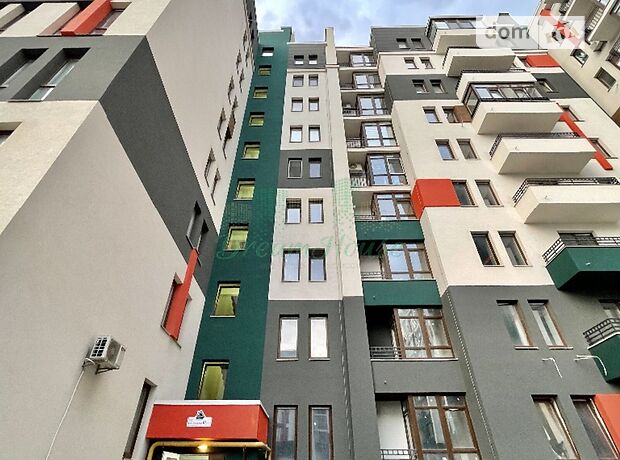 Продажа трехкомнатной квартиры в Буче, на ул. Амосова 4, район Буча фото 1 Продажа трехкомнатной квартиры в Буче, на ул. Амосова 4, район Буча фото 1
