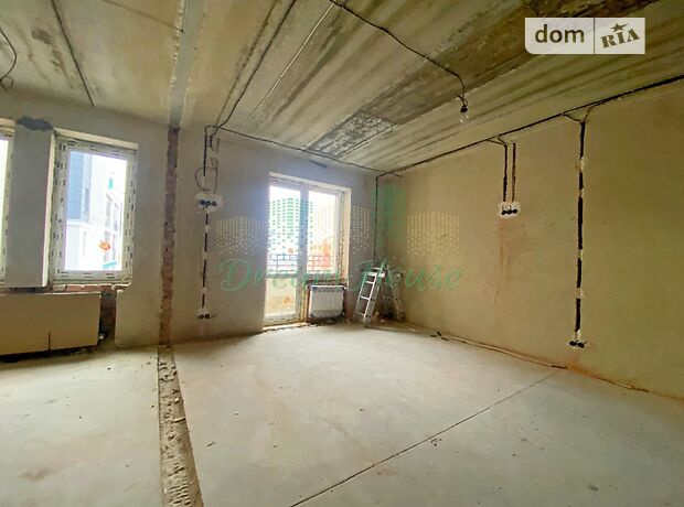 Продажа трехкомнатной квартиры в Буче, на ул. Амосова 4, район Буча фото 1 Продажа трехкомнатной квартиры в Буче, на ул. Амосова 4, район Буча фото 1